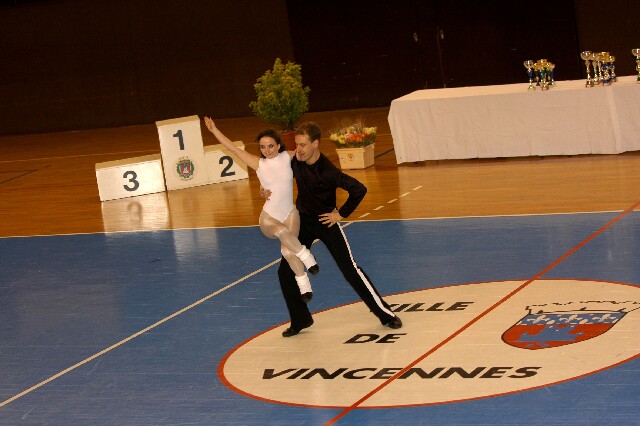 min 2006 04 01 acro val marne 307